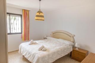 Carihuela Playa 1D By IVI Real Estate - 6
