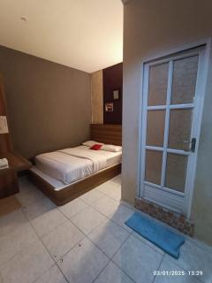 N Hotel Syariah - 3