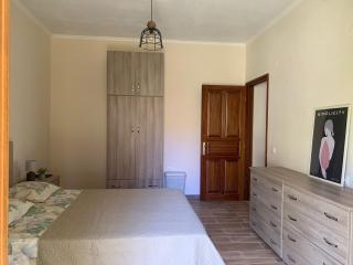 Anafoofoo Suites - Afionas - 5