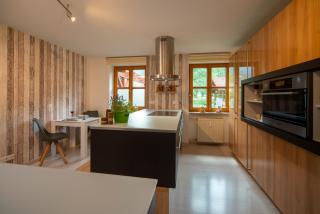 Gipfelglück - Pfronten - 4