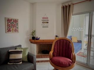 Cupido Apartment - Torrevieja - 8