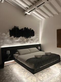 Opus Firenze Santa Croce Family Room - Florence - 6