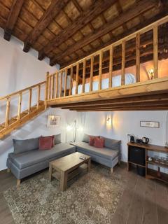 Midgard Suites (Medieval Town) - 3
