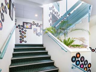ibis Metz Nord - Woippy - 6
