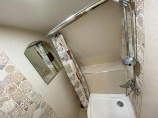 Loft Flat - Erevan - 2