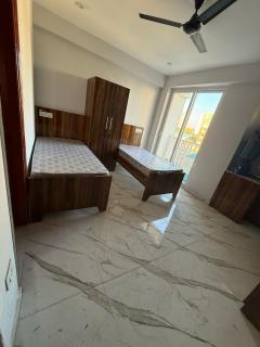 Chauhan Home Stay - Meerut - 7