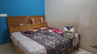 Chauhan Home Stay - Meerut - 4