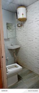 Chauhan Home Stay - Meerut - 2