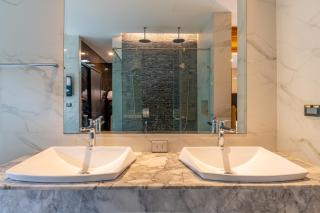Noi's Villa - Cozy & Modern, 15Min walk to Kamala Beach - Phuket - 6