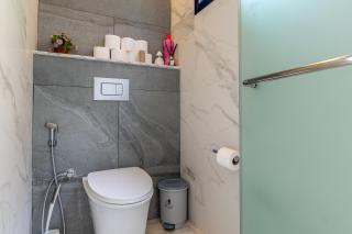 Noi's Villa - Cozy & Modern, 15Min walk to Kamala Beach - Phuket - 3
