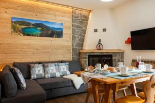 Altissimood, Borno Ospitar - 2