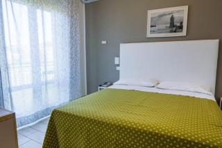 Hotel Mirella - Castiglione della Pescaia - 6