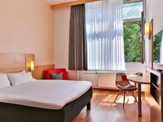 ibis Berlin City Süd - Berlim - 0