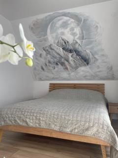 Pensjonat Absynt - Nowy Targ - 5