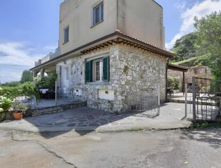 Appartamento Tramonto - Capoliveri - 2