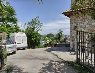 Appartamento Tramonto - Capoliveri - 1