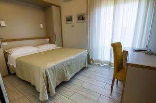 Hotel Mirella - Castiglione della Pescaia - 7