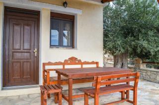 Petra Mare Babis - 2