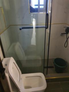 Grazioli 3Bedroom Apartment 'Sicily' - Enugu - 4