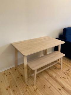 Apartament Flat City Centre - Varsavia - 1