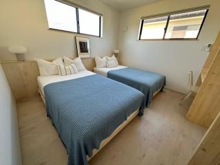 Wave Villa with Ocean Views - 6