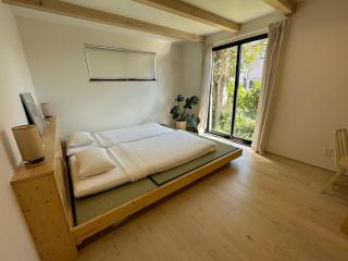 Wave Villa with Ocean Views - 2