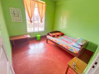 Rit home stay - Nongjrong village - - 3