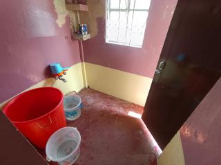 Rit home stay - Nongjrong village - - 1