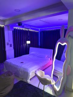 Happy Dream Homestay - Ho Chi Minh - 9