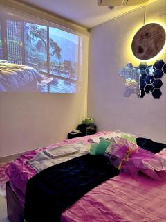 Happy Dream Homestay - Ho Chi Minh - 4