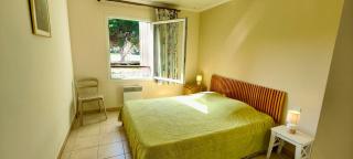 Spacious apartment with pool - Saint-Raphaël - 3