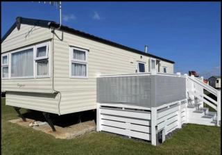 Sea lets - Selsey - 0