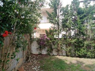 Bed and Breakfast Kelibia - Kelibia - 9