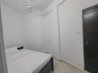 TLTA Residency - Ernakulam - 7