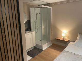 Chez Simon - Ussel - 3