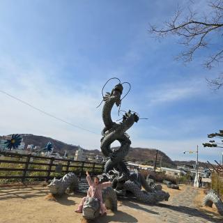 Best value, Fresh Air Village - Pohang - 3