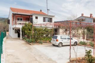 Apartments Marija 1921 - Vinišće - 7