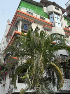 NE Residency - Guwahati - 9