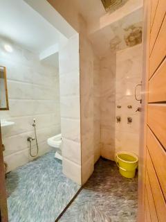 NE Residency - Guwahati - 8