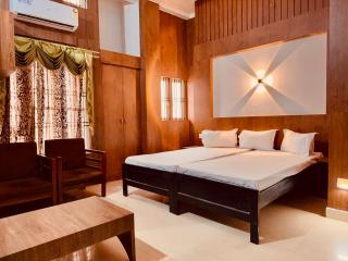 NE Residency - Guwahati - 7