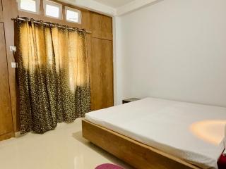 NE Residency - Guwahati - 6