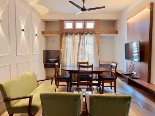 NE Residency - Guwahati - 3