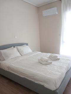 Koukaki Penthouse - Athènes - 0