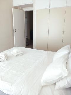 Koukaki Penthouse - Athènes - 7