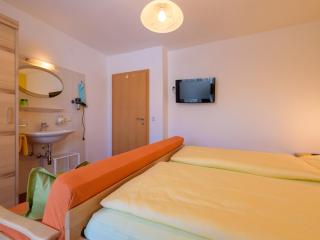 Haus Maier - Flachau - 5