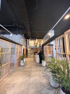 Luxurious Studio Apartment in Cape Town Central - Kapstadt - 4