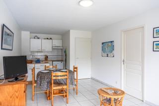 Appartement résidence avec piscine - Les Sables-dʼOlonne - 1