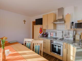 Haus Maier - Flachau - 8