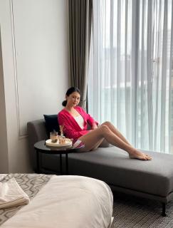 Henhouse near iconsiam - 3