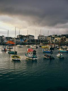Portrush Adelphi - Portrush - 7